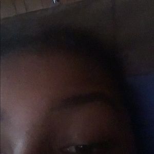 Meet your Posher, Jamela